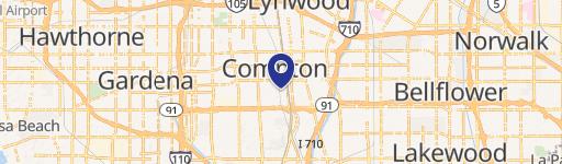 1524 Willowbrook Ave