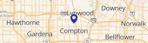 1610 Willowbrook Ave