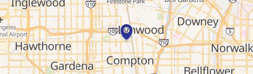 12831 Willowbrook Ave