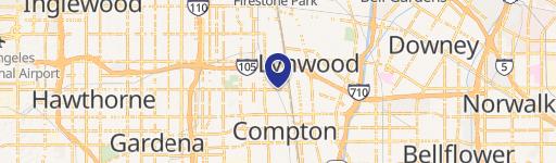 12923 Willowbrook Ave