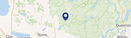 Little Falls, NY 13365