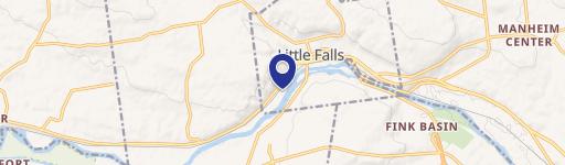 79 Riverside Industrial Pkwy