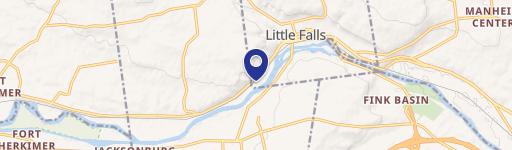 25 Riverside Industrial Pkwy