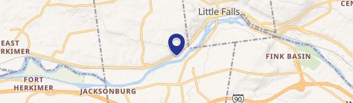 75 Riverside Industrial Pkwy