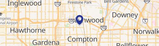 12517 Willowbrook Ave