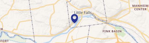 131 Riverside Industrial Park