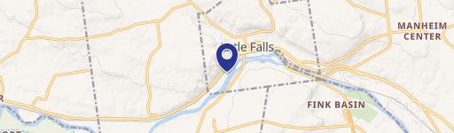 59 Riverside Industrial Pkwy