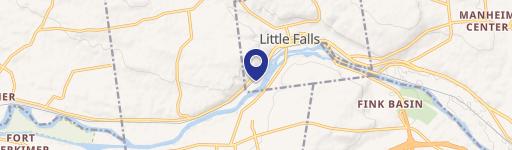 21 Riverside Industrial Pkwy