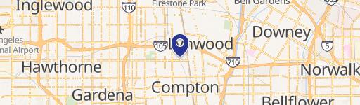 12709 Willowbrook Ave