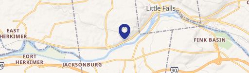 6097 State Rte 5th 5