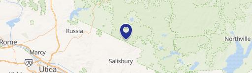 Little Falls, NY 13365