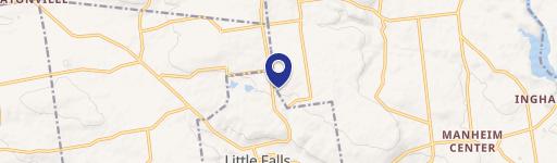 Little Falls, NY 13365