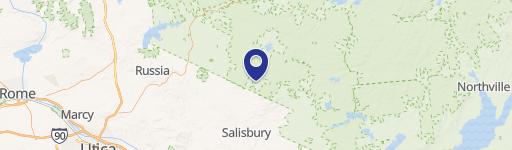 Little Falls, NY 13365