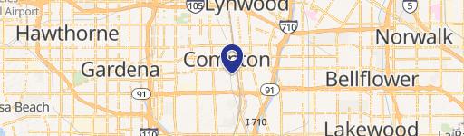 1408 Willowbrook Ave