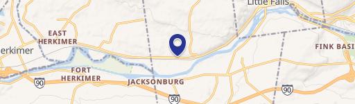 6333 State Rte 5th 5