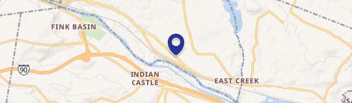 8258 State Rte 5th 5