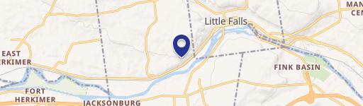 6537 State Rte 5th 5