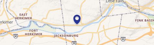 6224 State Rte 5th 5