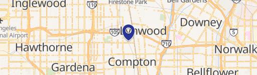 12729 Willowbrook Ave