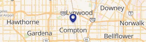 1707 Willowbrook Ave