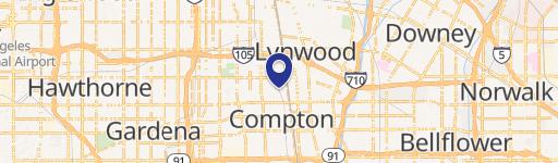 13709 Willowbrook Ave