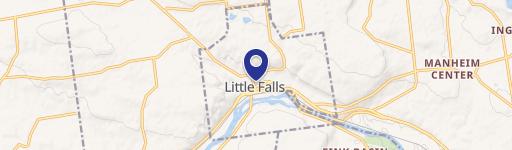 506 Main St, Unit 10