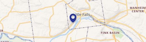 405 Main St, Unit 415