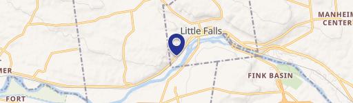 473 Main St, Unit 481