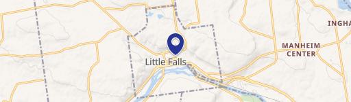 677 Main St, Unit 89