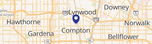 1313 Willowbrook Ave