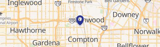 12709 Willowbrook Ave