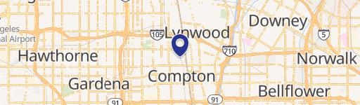 1717 Willowbrook Ave