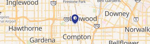 12626 Willowbrook Ave