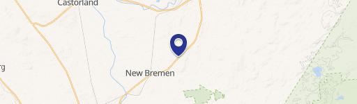 6604 Widricks Trlr Park