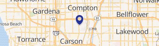 18626 Wilmington Ave