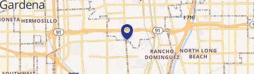 18100 Wilmington Ave