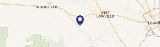 6972 Eagle Factory Rd