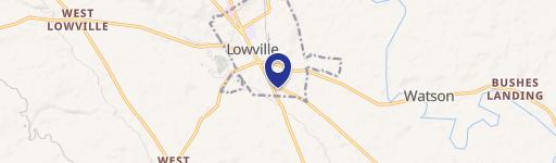 5404 Evergreen Ln, Unit 5420