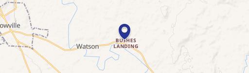 6569-6571 Number 4th Rd