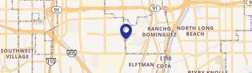 19520 Wilmington Ave