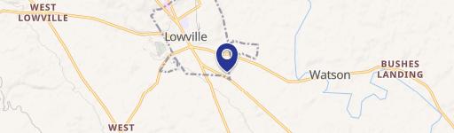 7162 State St, Unit 12