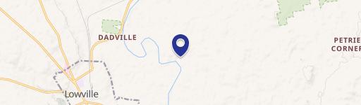 5903-5954 Turcks Trlr Pike Trlr