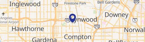 12222 Wilmington Ave