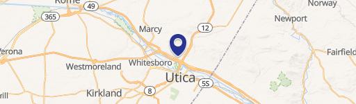 5473 Flanagan Rd, Unit WS