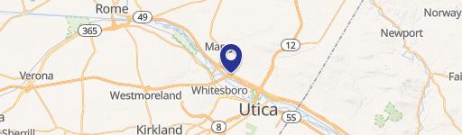 5662 Mohawk St, Unit ES