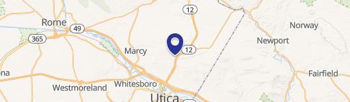 10212 Salem Church Rd Ss