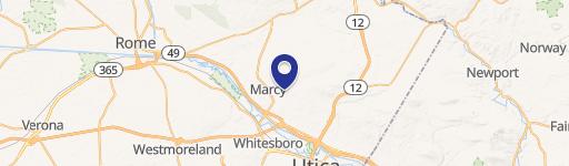 Marcy, NY 13403