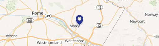 12202 Airport Way, Unit 300