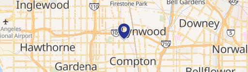 12500 Wilmington Ave