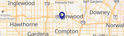 12306 Wilmington Ave